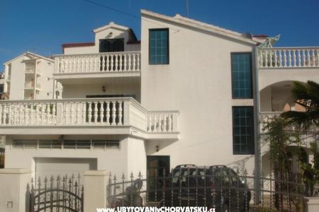 Villa Brajko photo 2