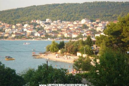 Villa Brajko photo 4