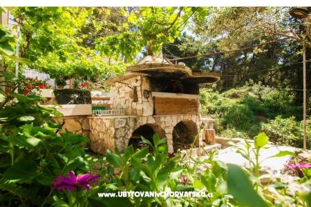 Villa Branka photo 2
