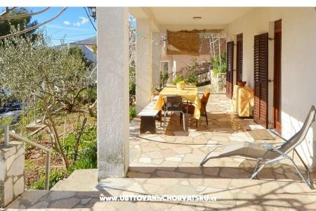 Villa Branka photo 3
