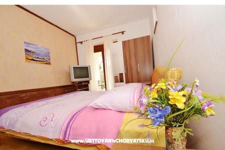 Villa Branka photo 5