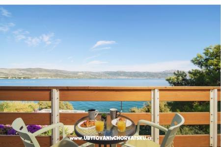 Villa Bua photo 2