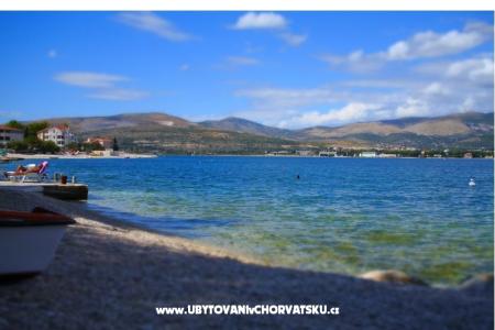 Villa Bua photo 3