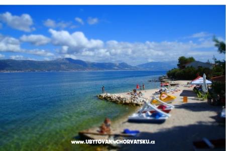 Villa Bua photo 4