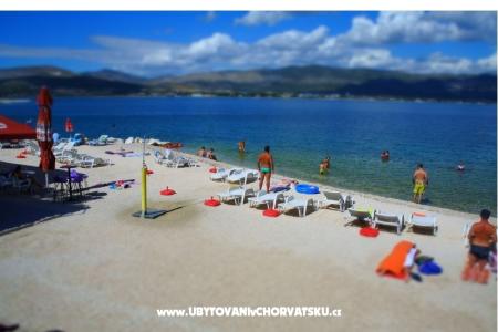 Villa Bua photo 5