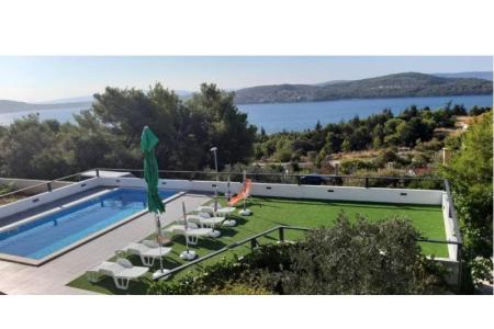 Villa Confido Luxury Apartment 01 photo 3