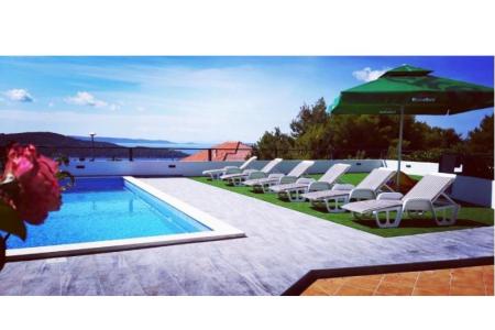 Villa Confido Luxury Apartment 01 photo 5