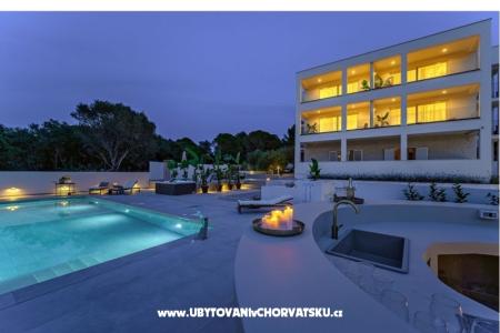 Villa Del Sogno photo 2