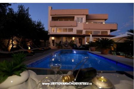 Villa Di photo 2