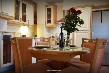 Villa Diana photo 3