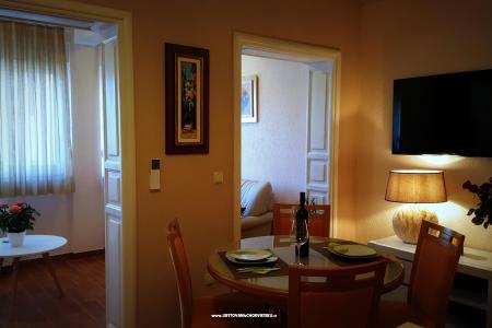 Villa Diana photo 4