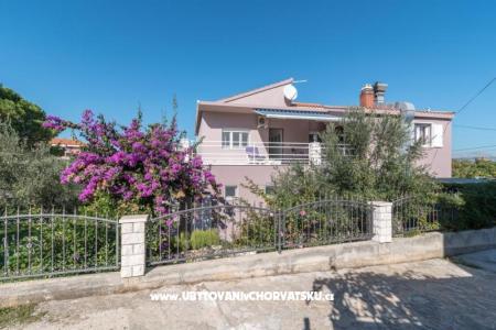 Villa Domić photo 2