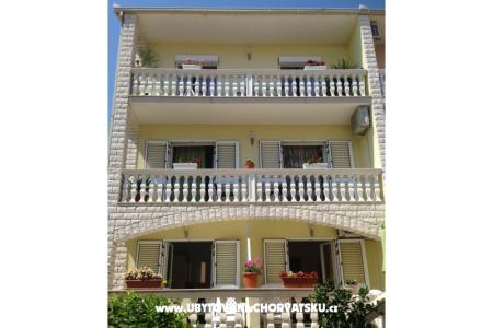 Villa Domora photo 2