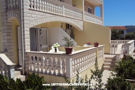 Villa Domora photo 5