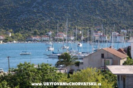 Villa Dragica Pearl photo 2
