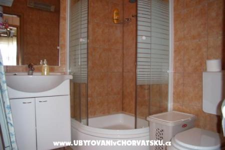 Villa Dragica Pearl photo 5