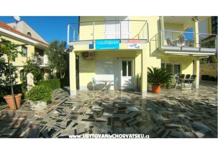 Villa Fabian photo 2