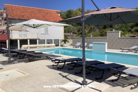 Villa Fabian photo 4