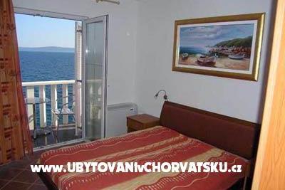 Villa Ivana photo 2