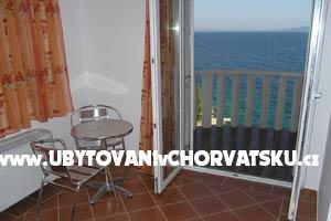 Villa Ivana photo 5