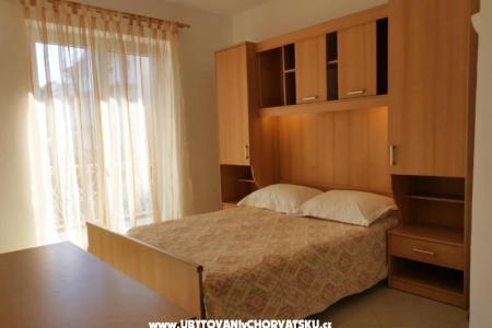 Villa Kairos photo 4