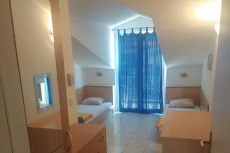 Villa Kairos photo 5