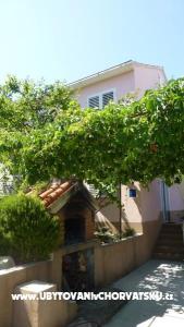 Villa Lenka photo 3