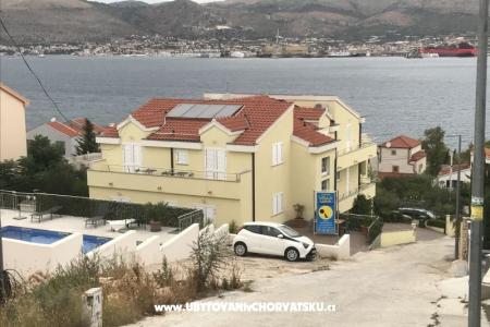 Villa Luna photo 2