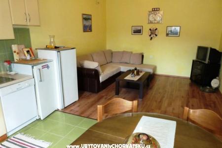 Villa Marijo photo 3