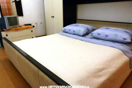 Villa Marijo photo 5