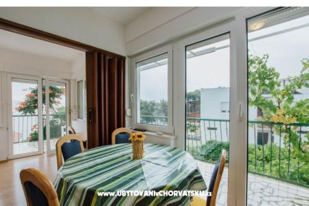 Apartments Slatine  photo 4