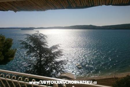 Villa Marta photo 5
