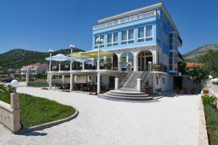 Villa Mediterana photo 3
