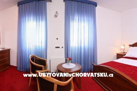 Villa Mediterana photo 4