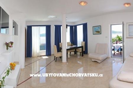 Villa Mediterana photo 5