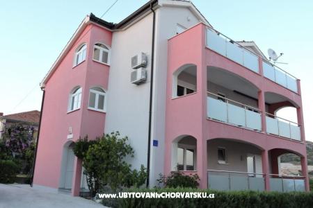Villa Meli photo 2