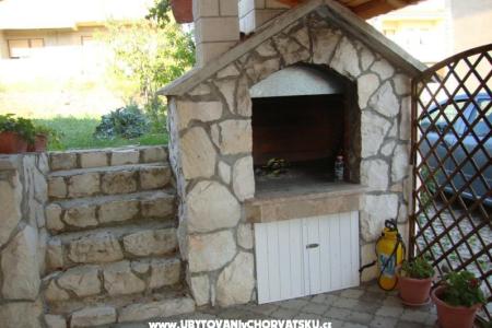 Villa Mila photo 2