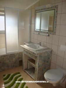 Villa Mila photo 3