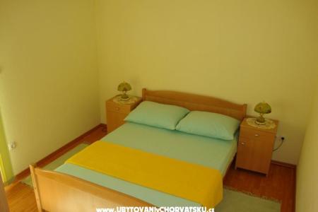 Villa Mila photo 4