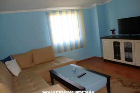 Villa Mila photo 5