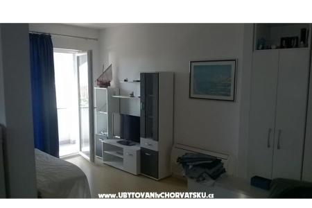 Villa Mila - Topli bok photo 5