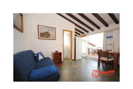 Apartments Villa Milena photo 3