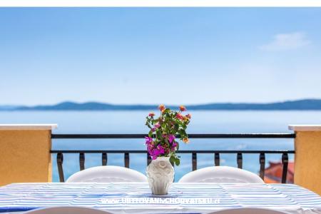 Villa Monika photo 2