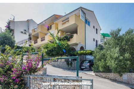 Villa Monika photo 5