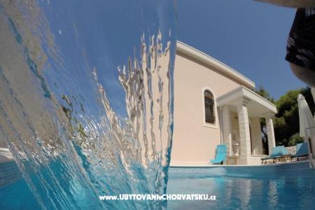 Villa Muštra photo 2