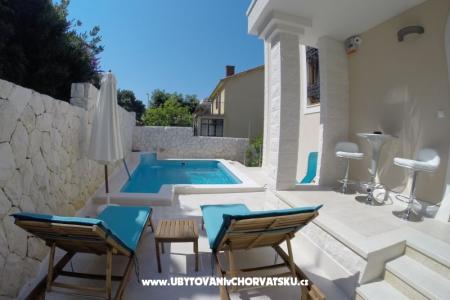 Villa Muštra photo 4