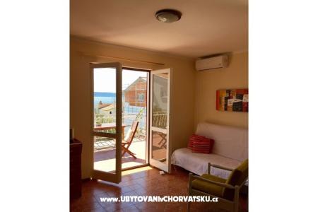 Vacation house Oliviano photo 2