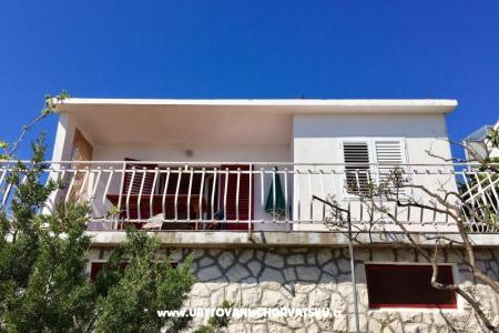 Vacation house Oliviano photo 5