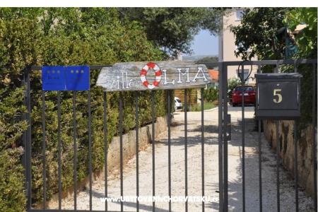 Villa Olma photo 3