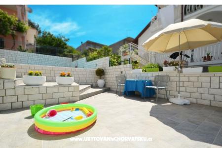 Villa Palada photo 2